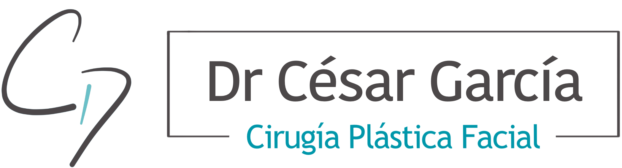 RinoPlastica