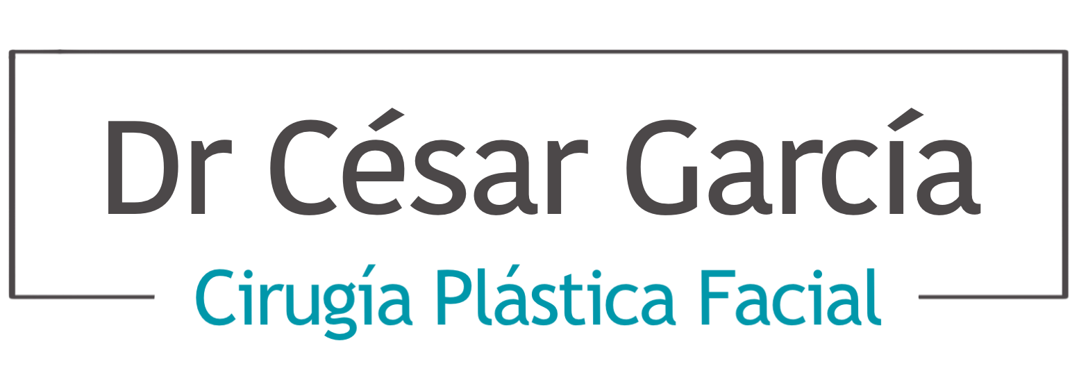 RinoPlastica